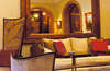 Hotel Lancaster 